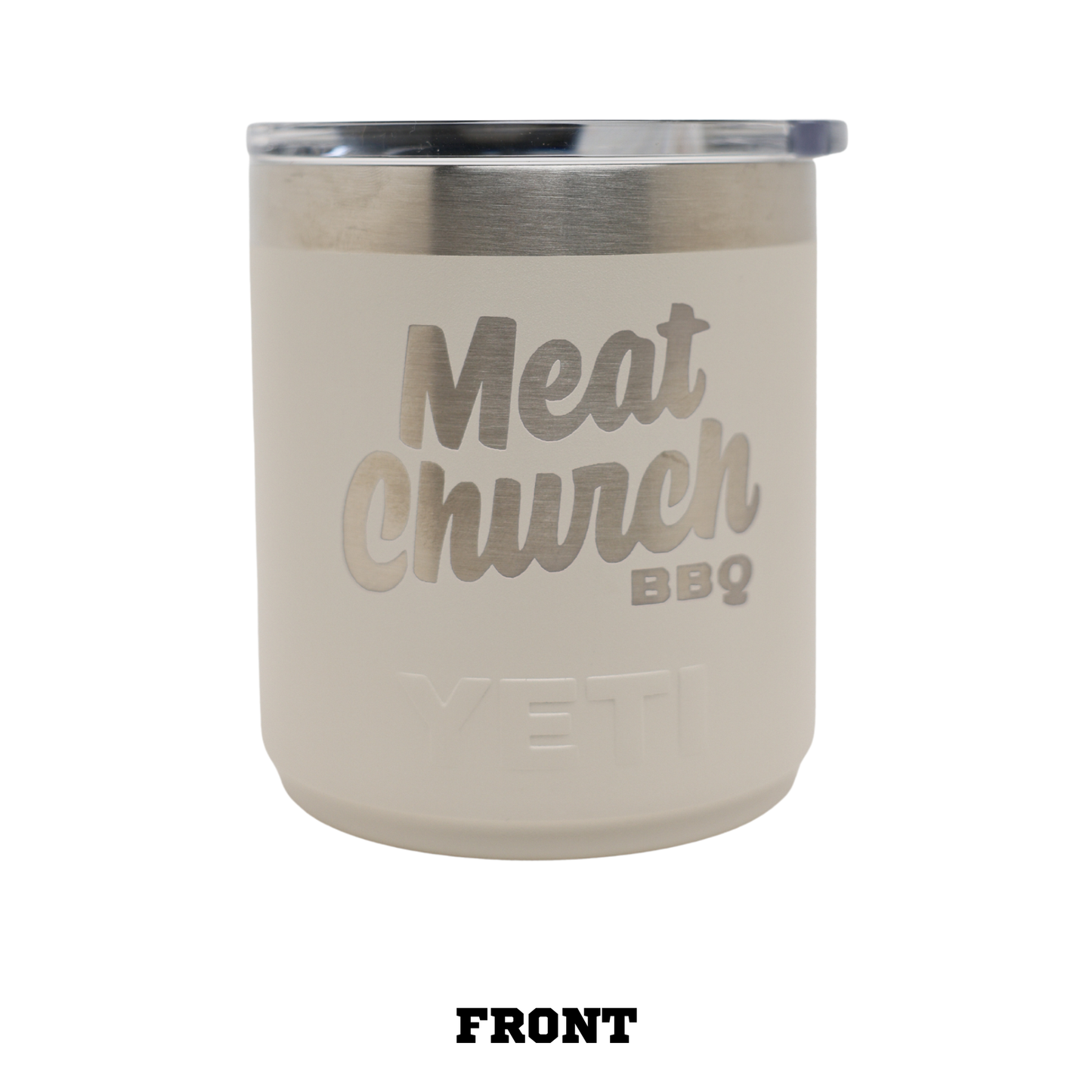 yeti-meat-church-rambler-10-lowball-t7 26.png