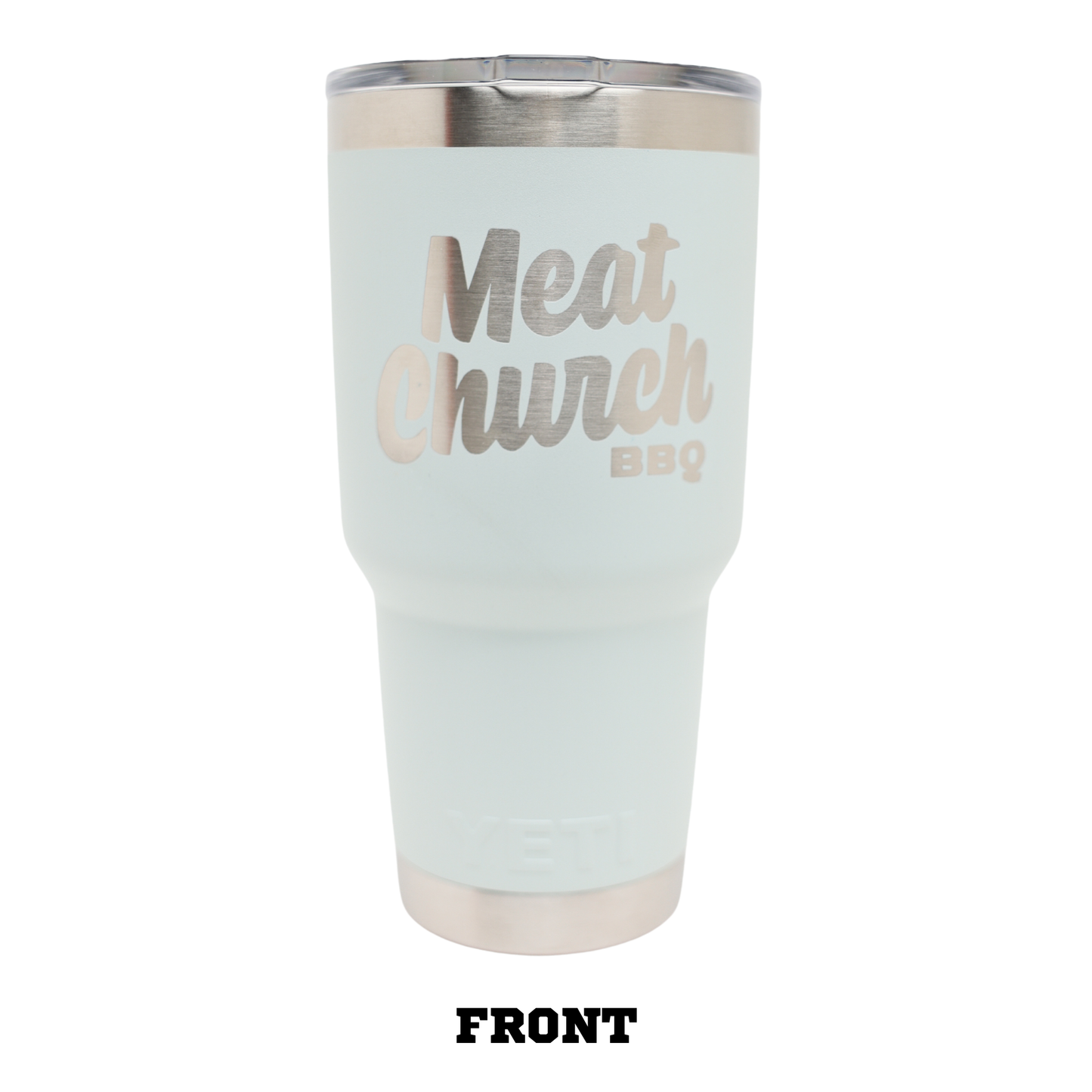 yeti-meat-church-meato-rambler-30oz-w2 30_e7aaaef7-1743-4408-b7e6-3908c01d0cf5.png