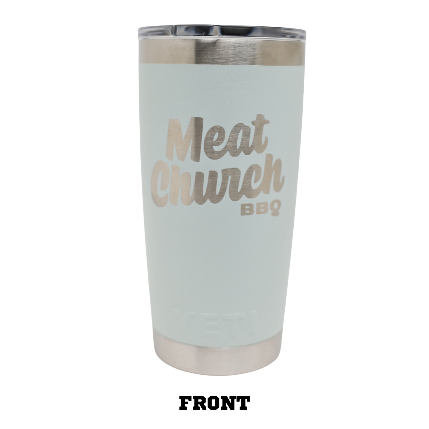 yeti-meat-church-meato-rambler-20oz-f0 31.png