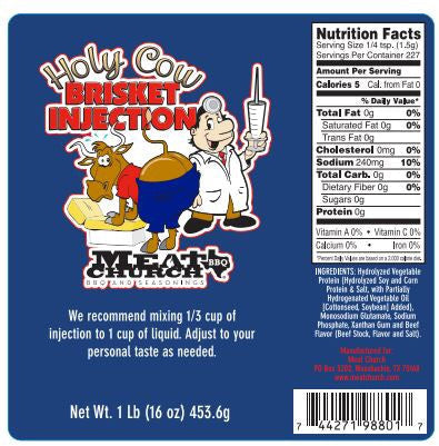 holy-cow-brisket-injection-l6 8bc03117b384237815f9f0669cf220a7.jpeg