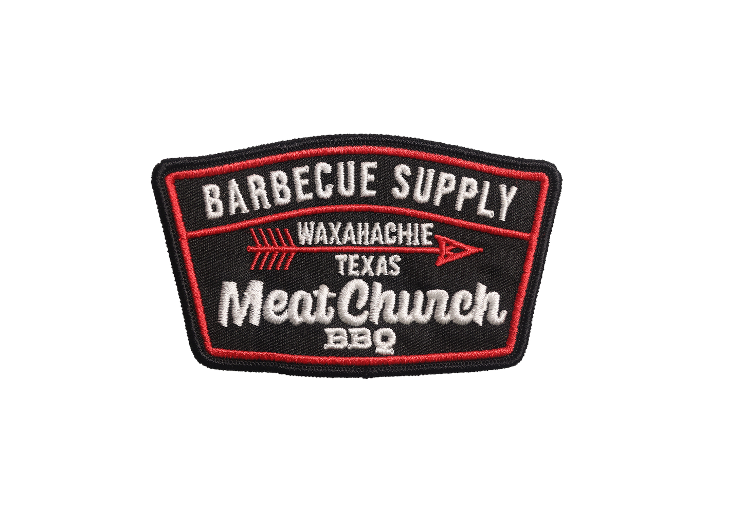 barbecue-supply-patch-r9 BBQSupplyPatch.png