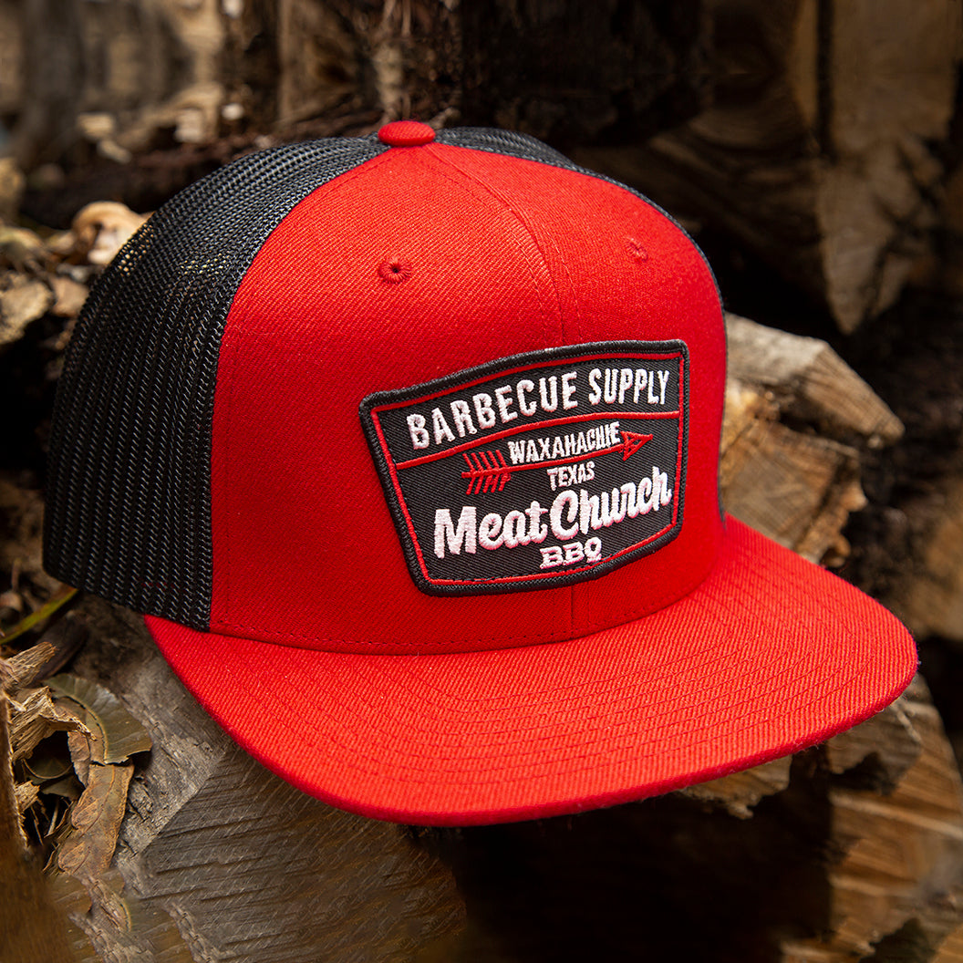barbecue-supply-patch-hat-q8 BBQ_Supply.jpg