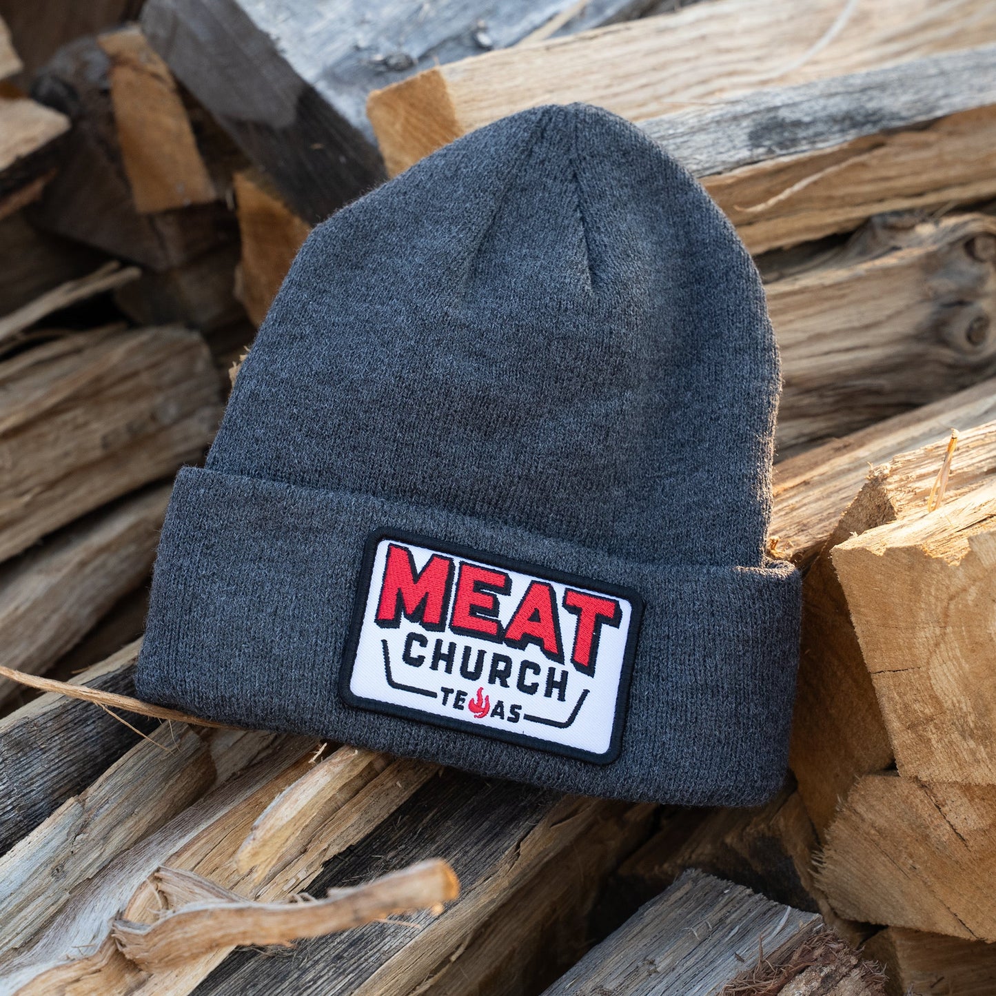 meat-church-patch-beanie-y2 Benie_2_LIfe.jpg