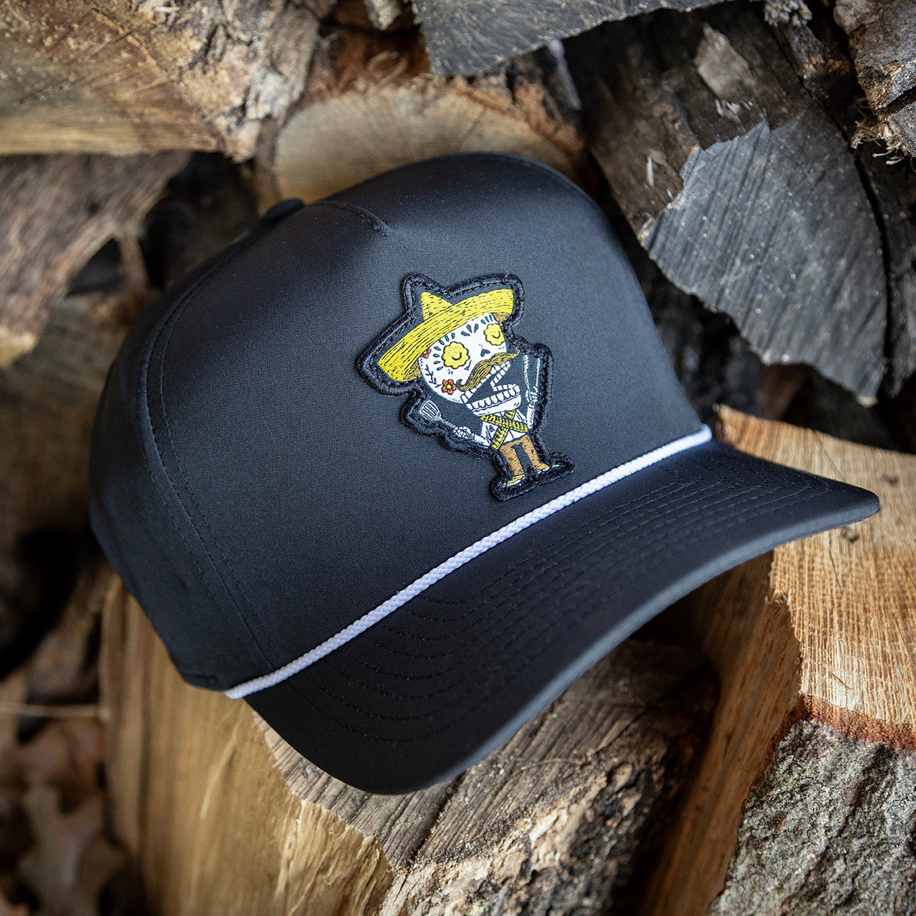 imperial-meato-bandito-patch-hat-black-v1 Black_Meato.jpg