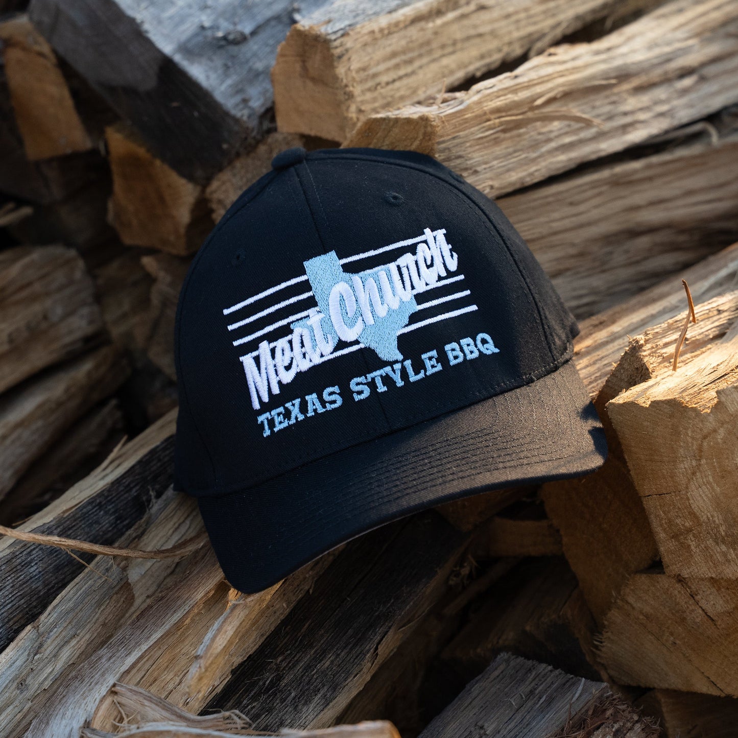 texas-style-bbq-flexfit-u8 BlackandBlueLife.jpg
