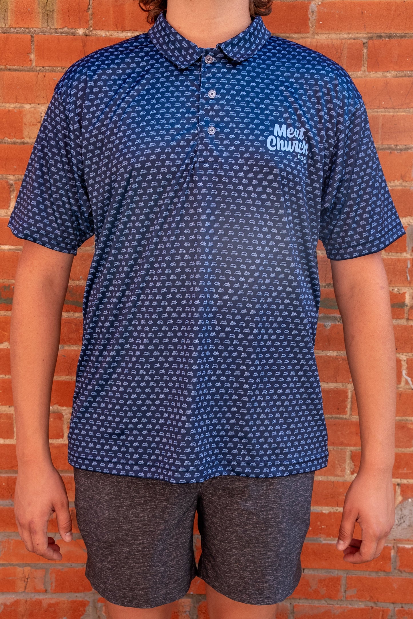meat-church-dri-fit-polo-a0 DSC02224.jpg