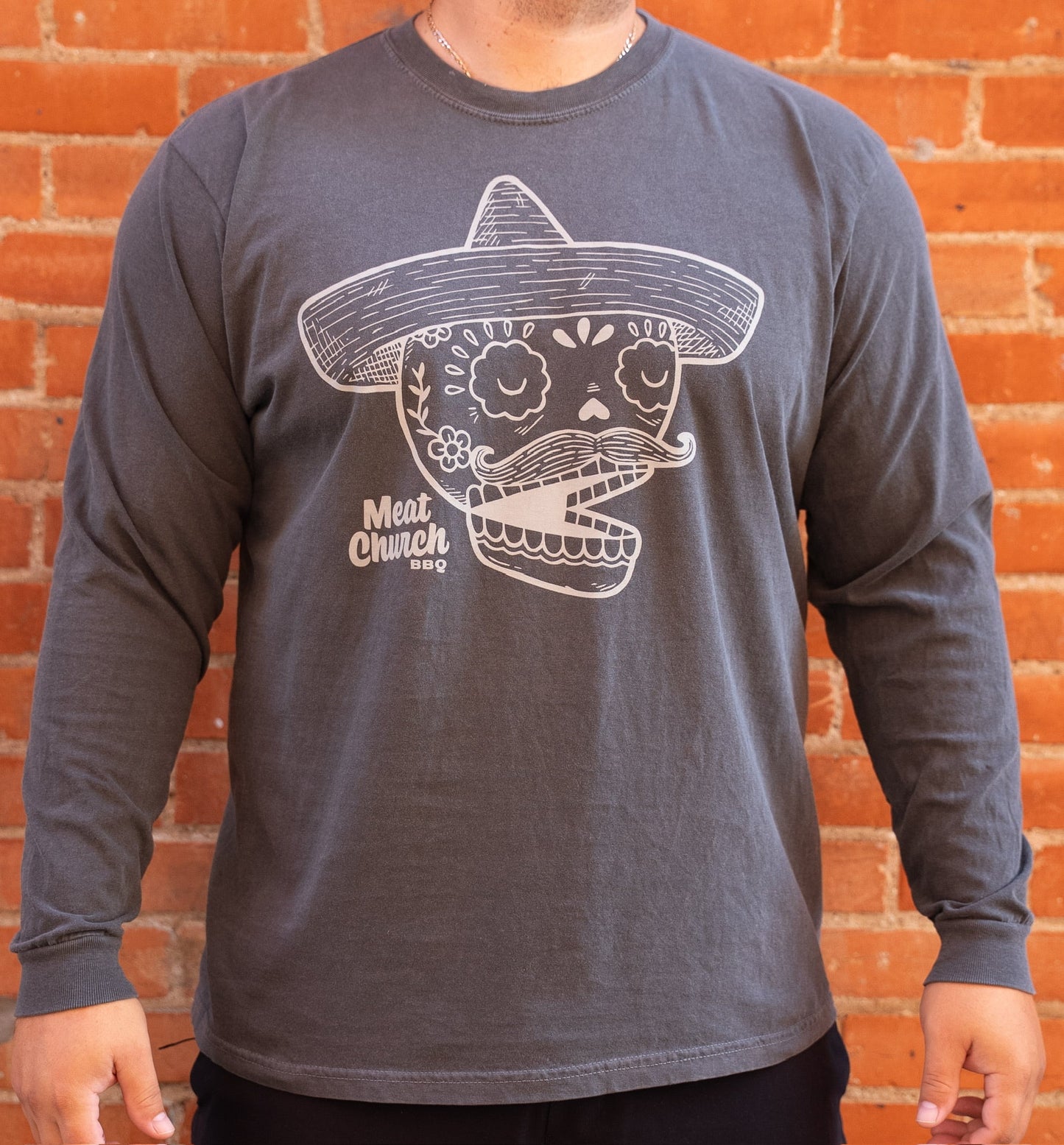 meato-long-sleeve-t-shirt-e3 DSC05203.jpg