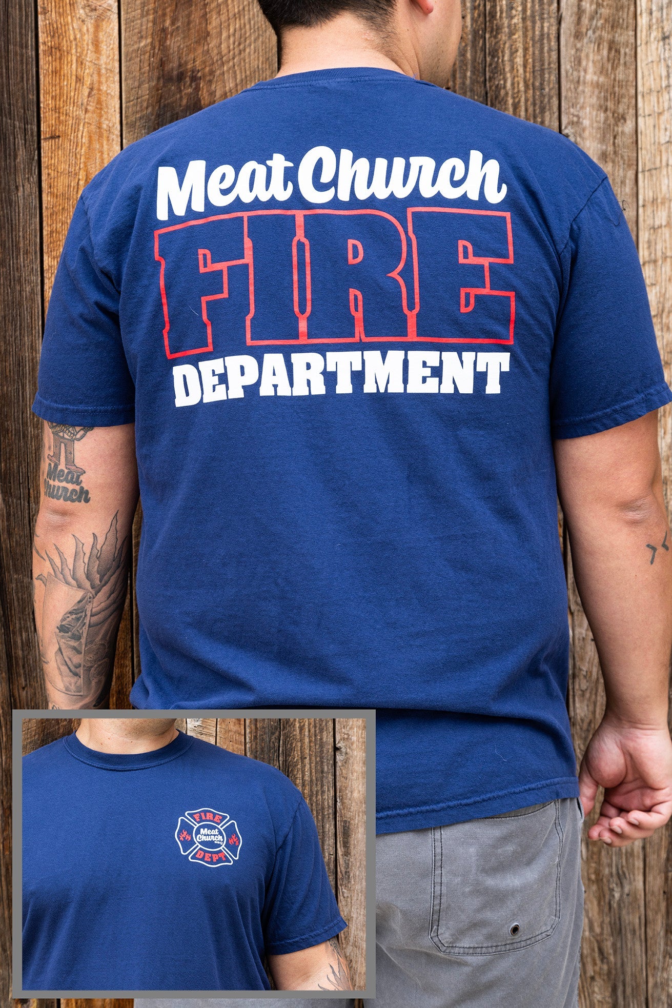 meat-church-fire-dept-comfort-colors-t-shirt-g5 Fire_Dept.jpg