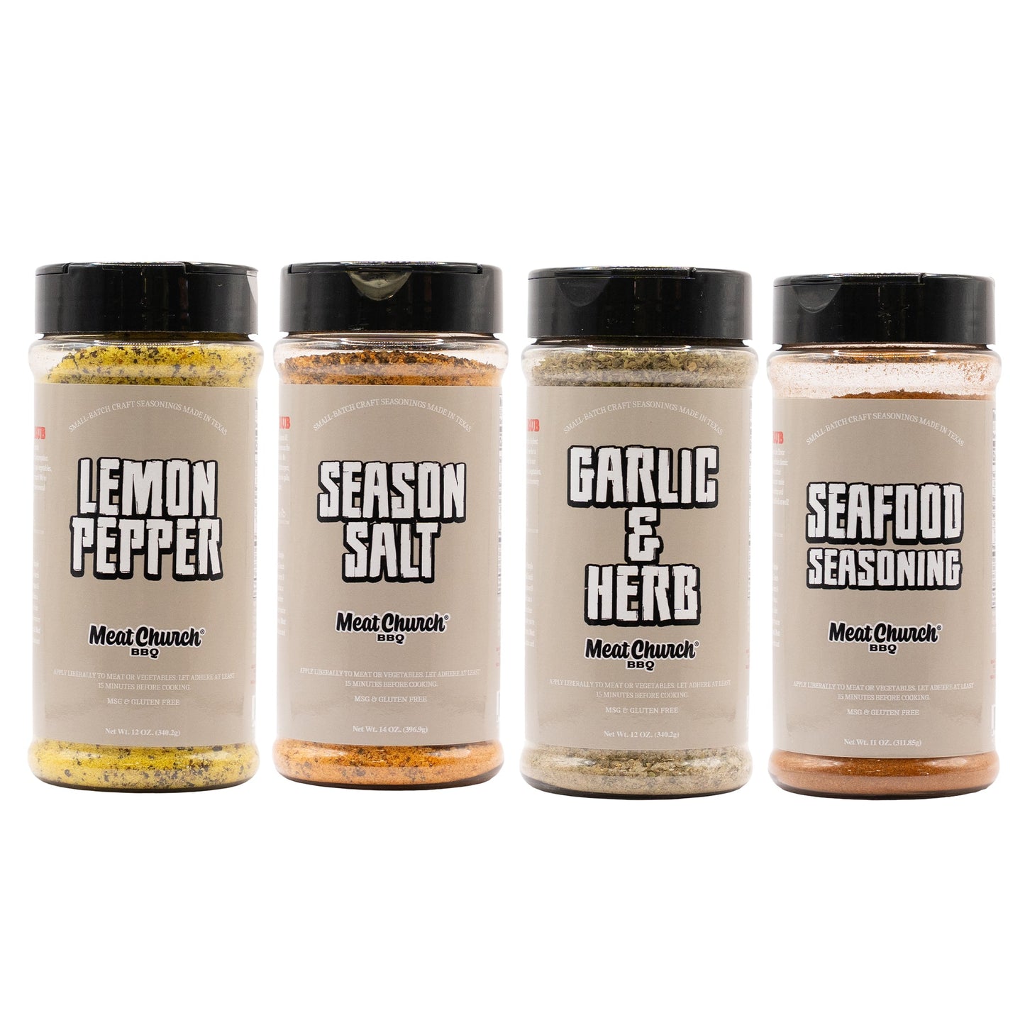 the-gourmet-whole-shootin-match-g8 Gourmet_Whole_Shootin_Match.jpg