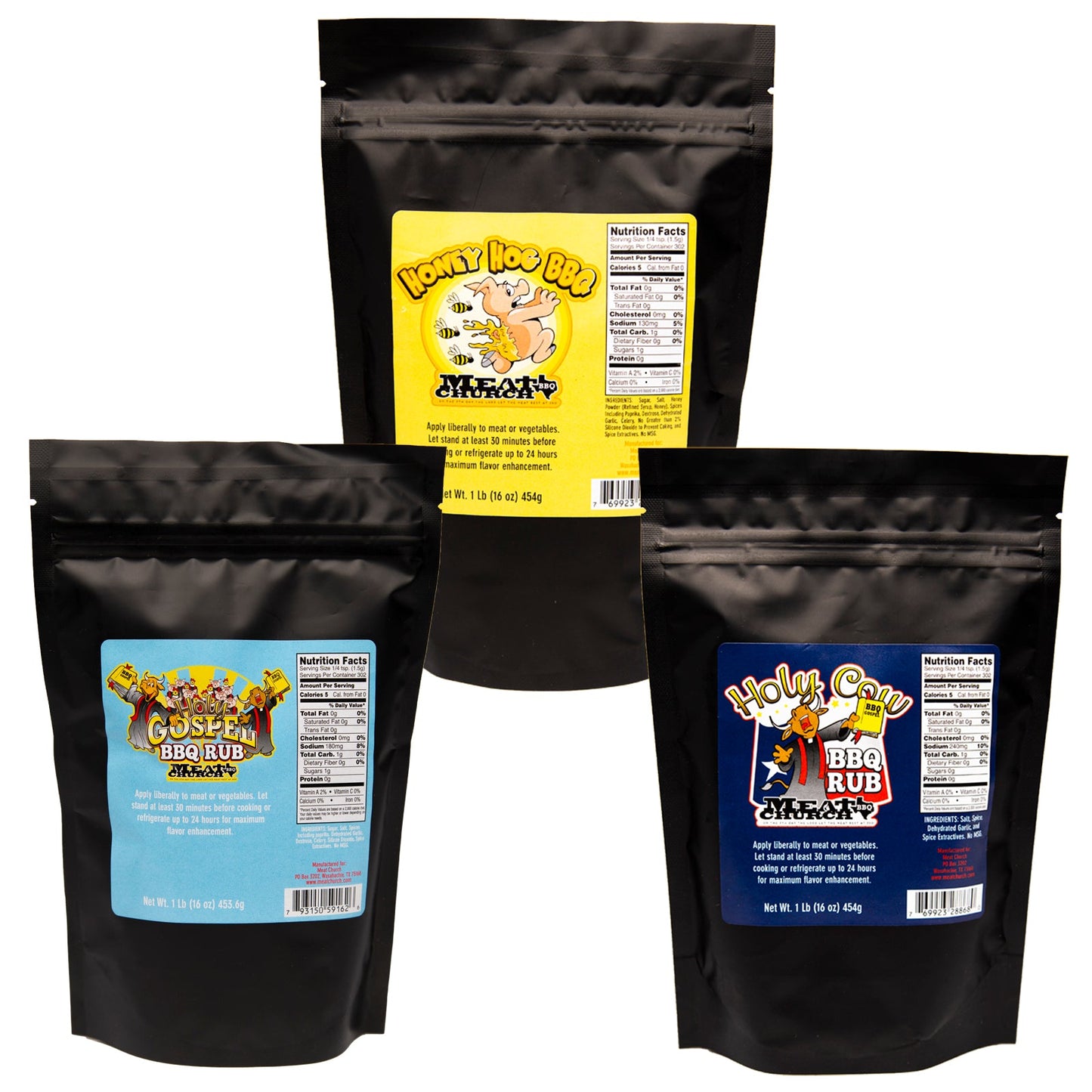 bulk-bag-combo-b6 HC_HH_HG.jpg