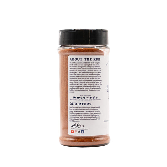 hail-mary-dallas-cowboys-x-meat-church-bbq-rub-l5 Hail_Mary_1.jpg