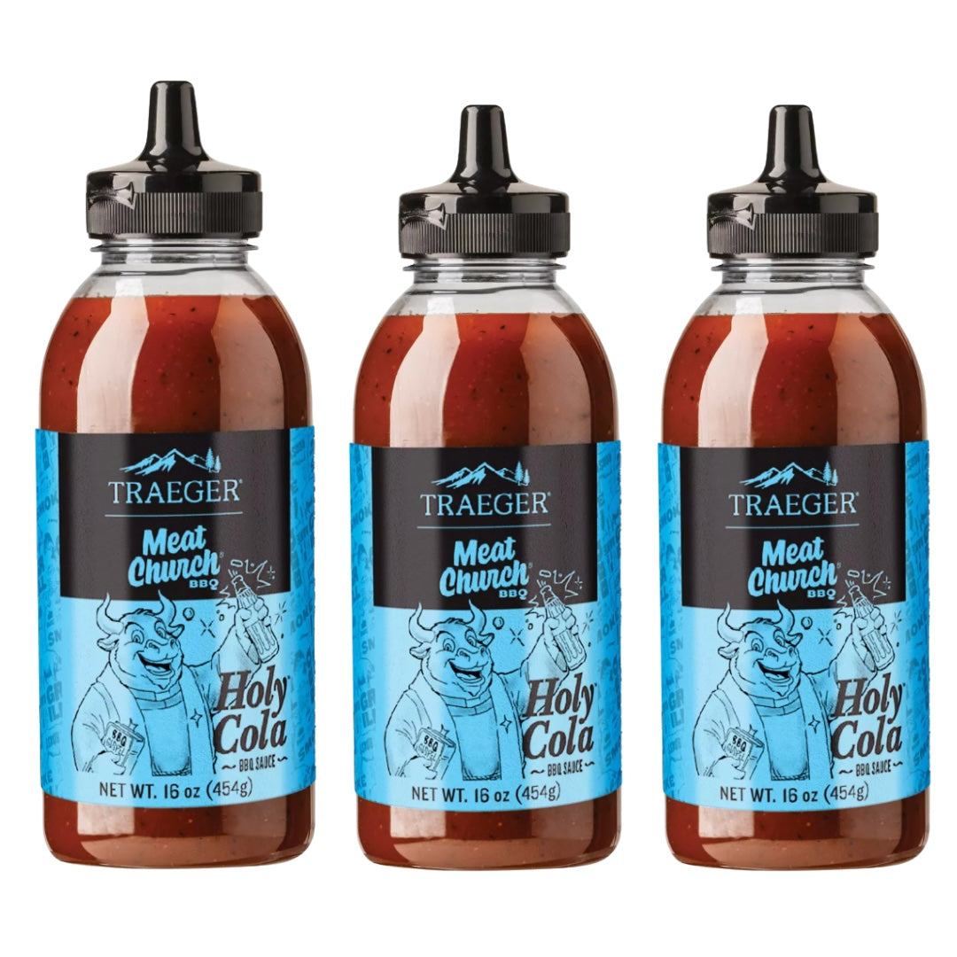 holy-cola-bbq-sauce-a7 Holy_Cola_3_pack.jpg
