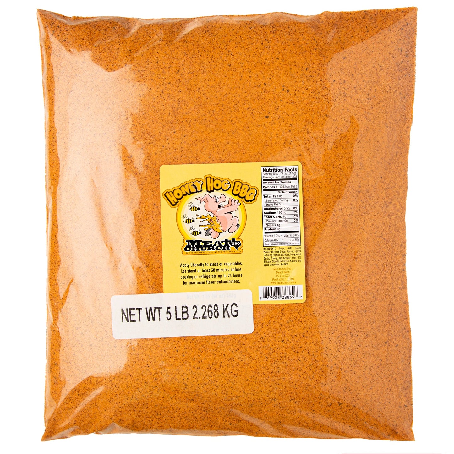 honey-hog-bbq-rub-u1 Honey_Hog_HR_78a191d0-4bbe-4e8f-9165-ae8bc36b036a.jpg