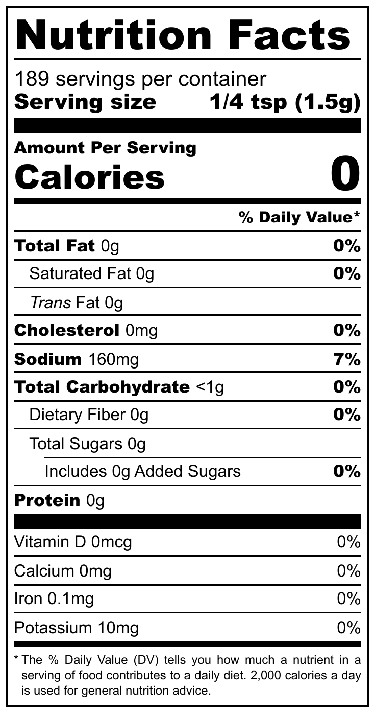 hail-mary-dallas-cowboys-x-meat-church-bbq-rub-l5 MC270_Cowboy_Seasoning_-_Nutrition_Label.png