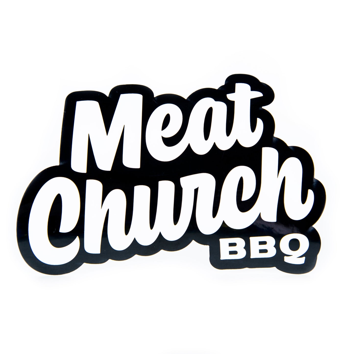 logo-sticker-d5 Meat_Church_HR.jpg