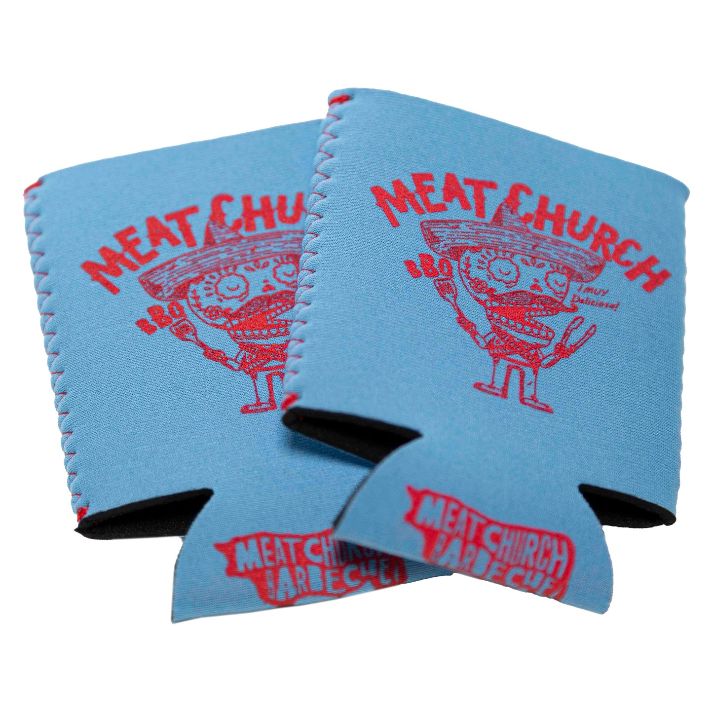 meato-bandito-blue-can-cooler-r9 Meato_Bandito_Koozy_HR.jpg
