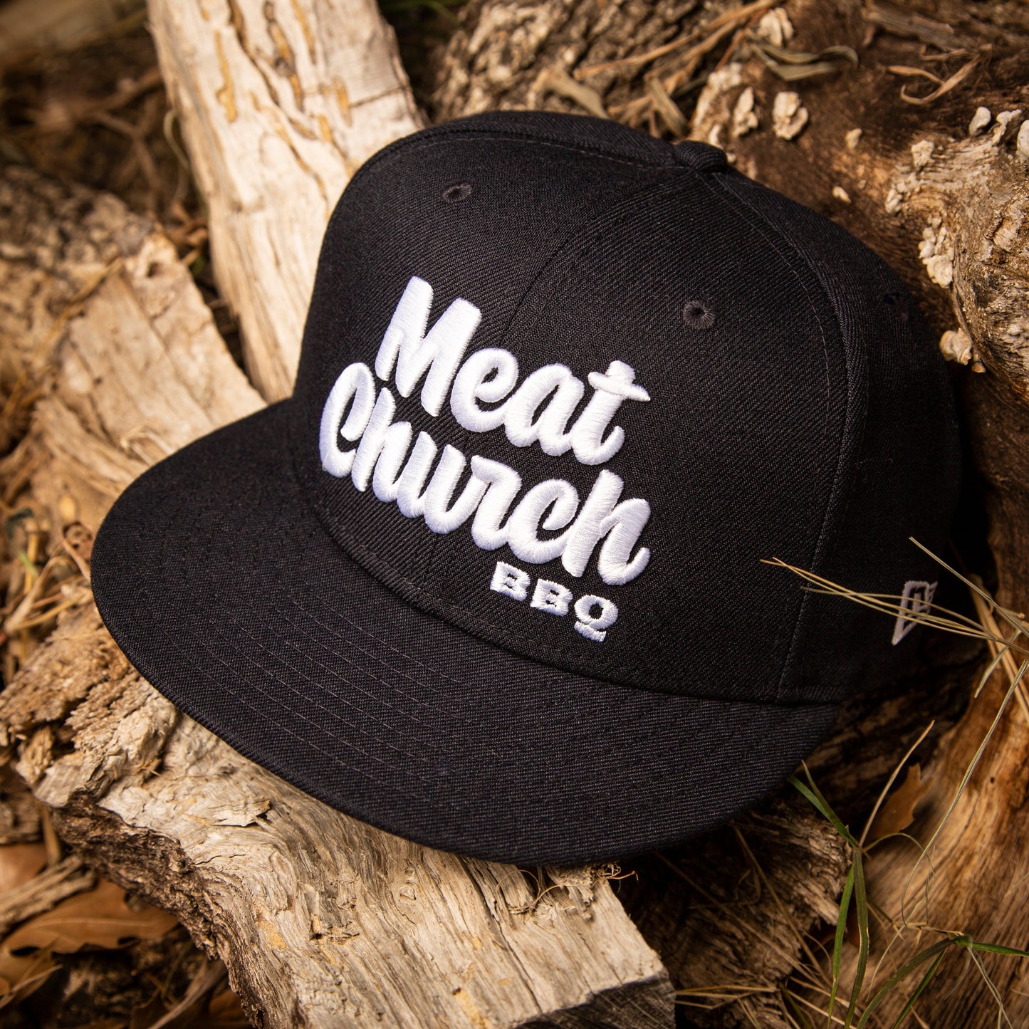 meat-church-new-era-fitted-hat-navy-r1 NE_Navy_HRlifestyle.jpg