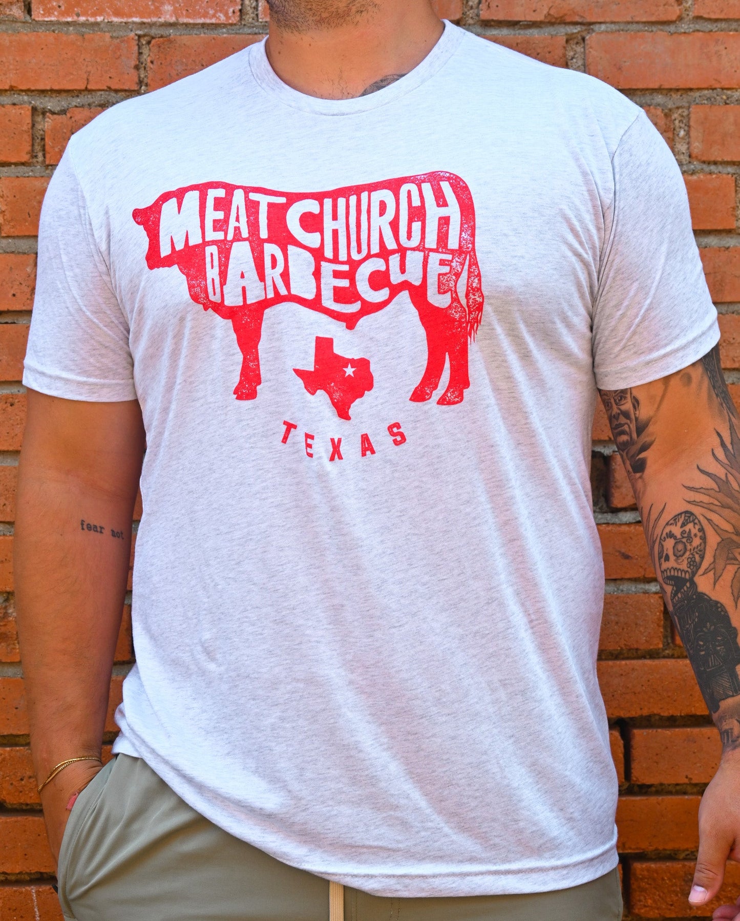 bull-t-shirt-l7 RED_BULL_WEBSITE_IMAGE.jpg