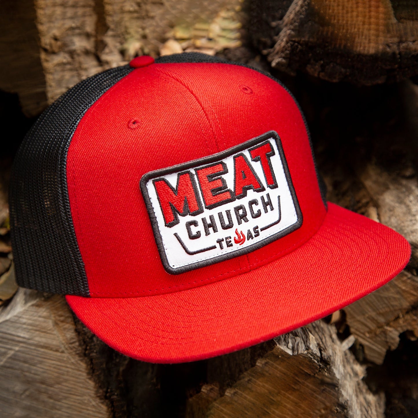 red-patch-hat-a5 Red_Patch.jpg