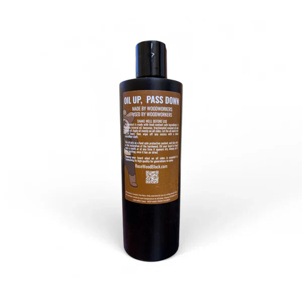 rosewood-block-oil-16-oz-p1 RosewoodBlockOil16oz_02.webp