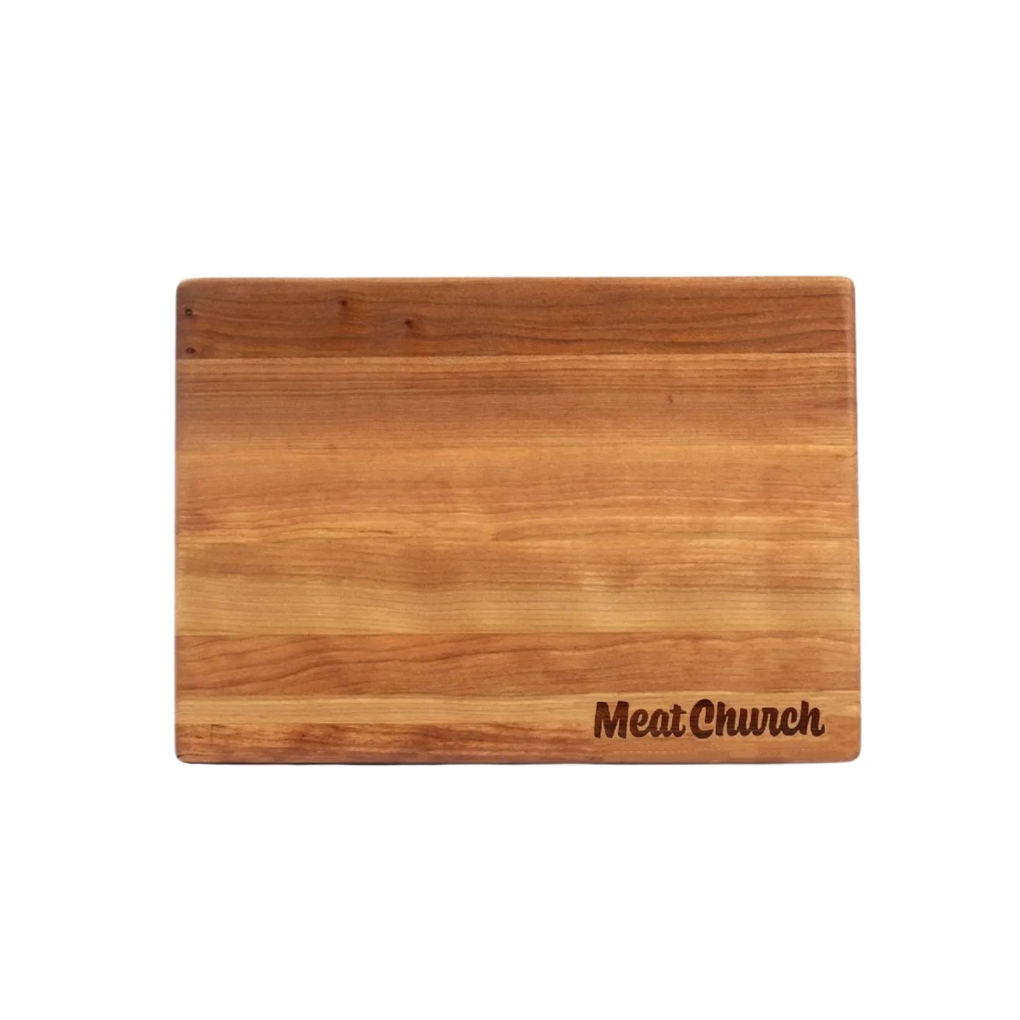 rosewood-block-small-utility-board-s6 RosewoodBlockSmallUtilityBoard.webp