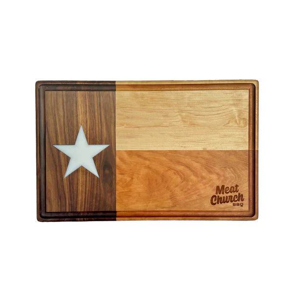 rosewood-workhorse-board-w6 RosewoodWorkhorseBoard.webp
