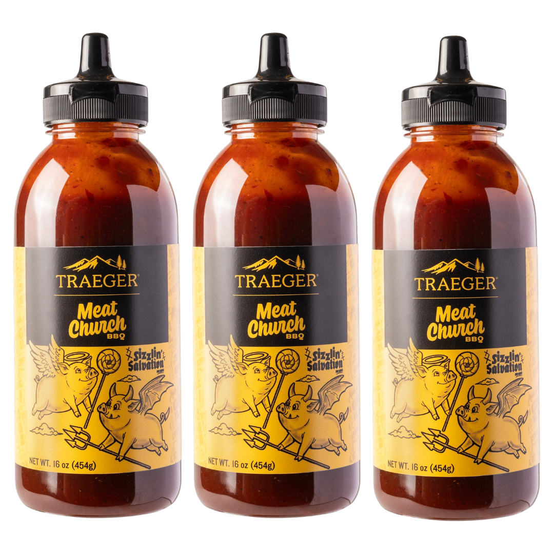 sizzlin-salvation-bbq-sauce-s7 SIZZLINSALVATION3PACKWEBSITEIMAGE.png