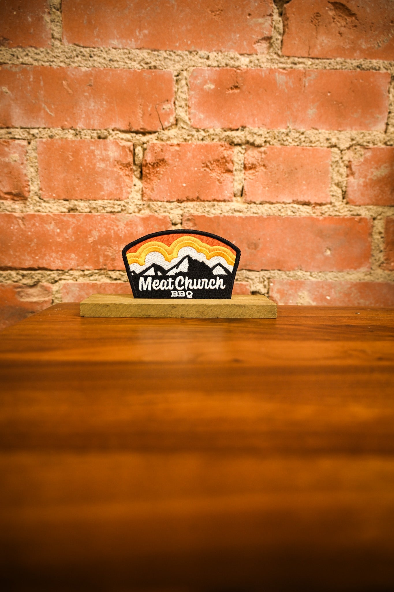 meat-church-sunset-patch-j4 SUNSETPATCH.jpg