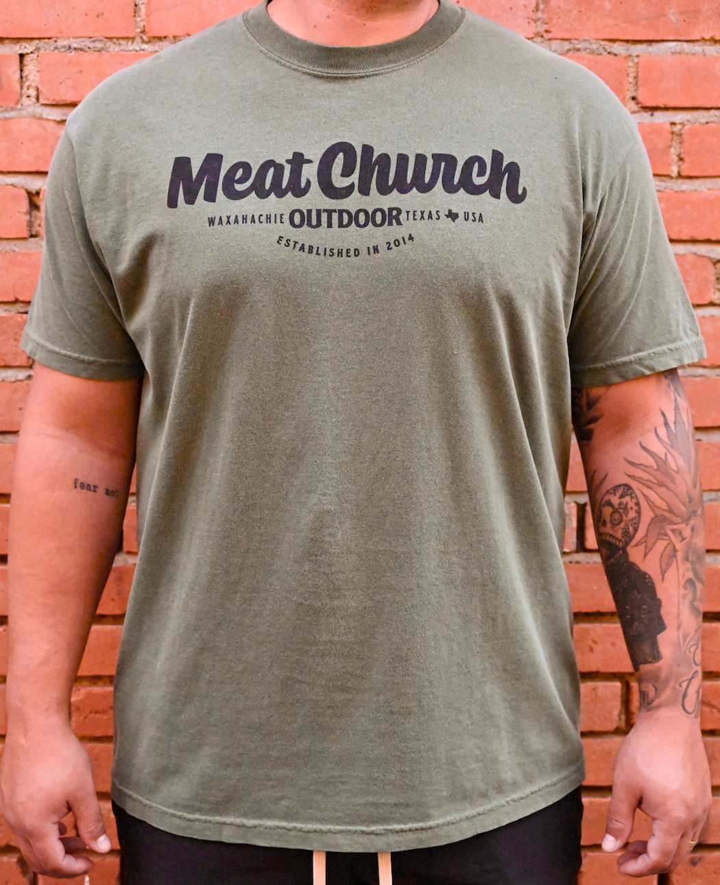 meat-church-outdoor-comfort-colors-t-shirt-v8 ScreenShot2024-05-14at3.43.40PM.png