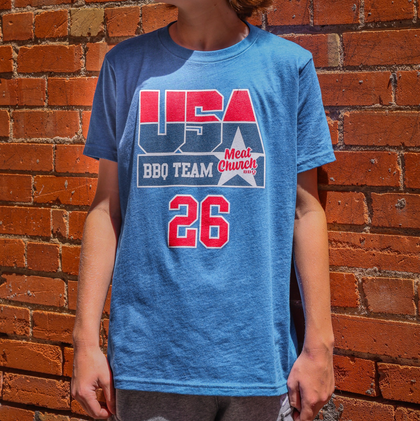 youth-usa-bbq-team-26-v9 Screenshot2026-05-04at2.55.52PM.png