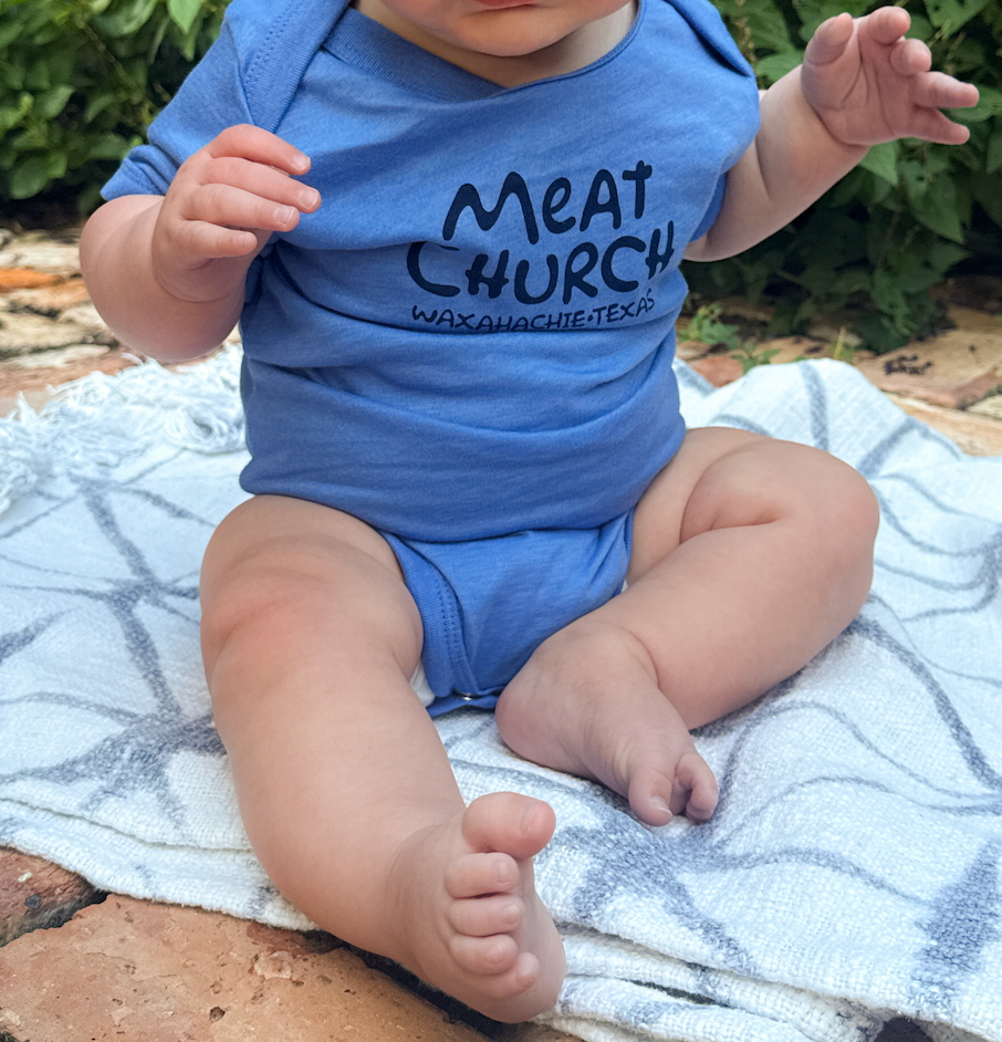 meat-church-baby-blue-onesie-w8 Screenshot_2025-10-01_at_8.40.38_AM.png