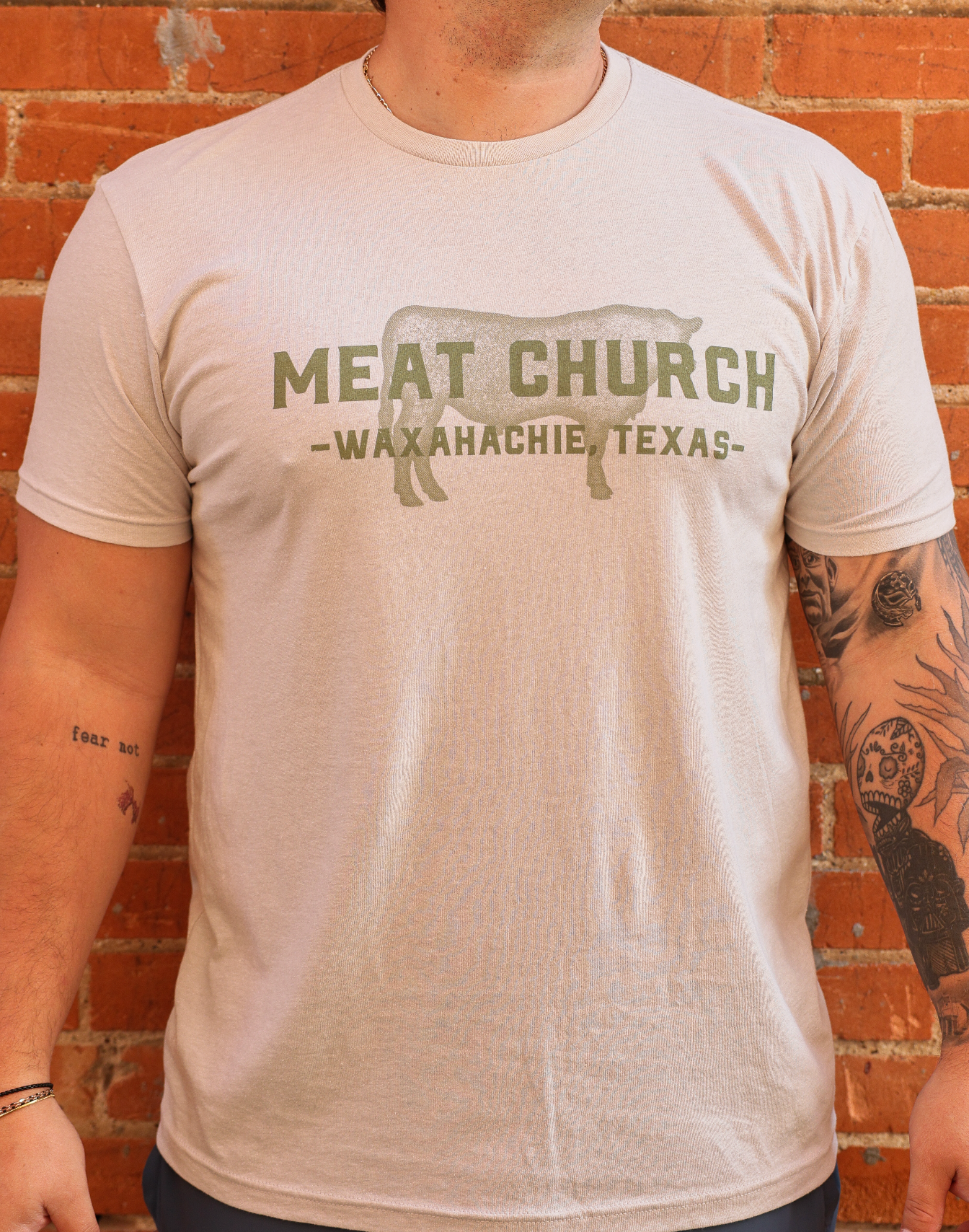 meat-church-green-bull-f0 Screenshot_2026-03-28_at_12.23.53_AM.png