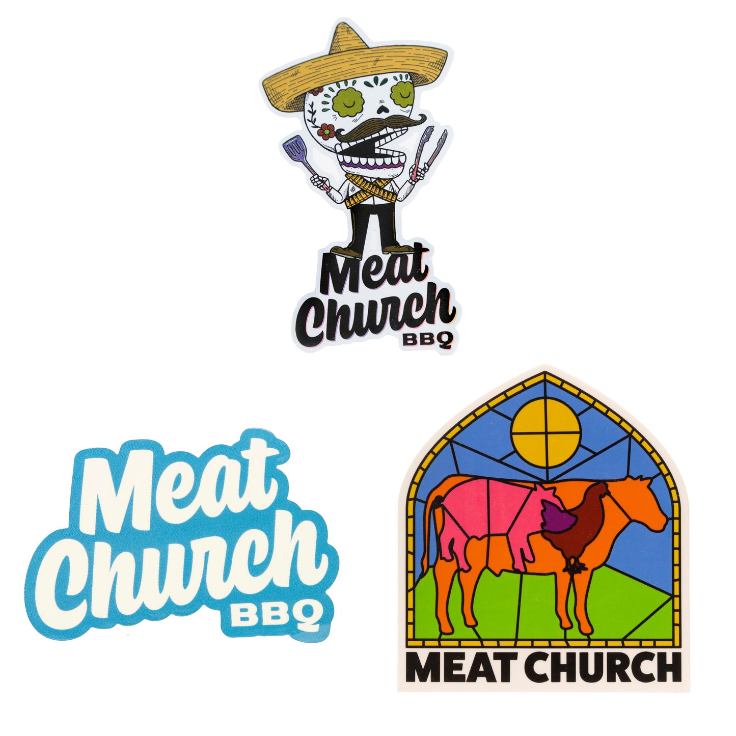 sticker-pack-l0 Sticker_Pack.jpg
