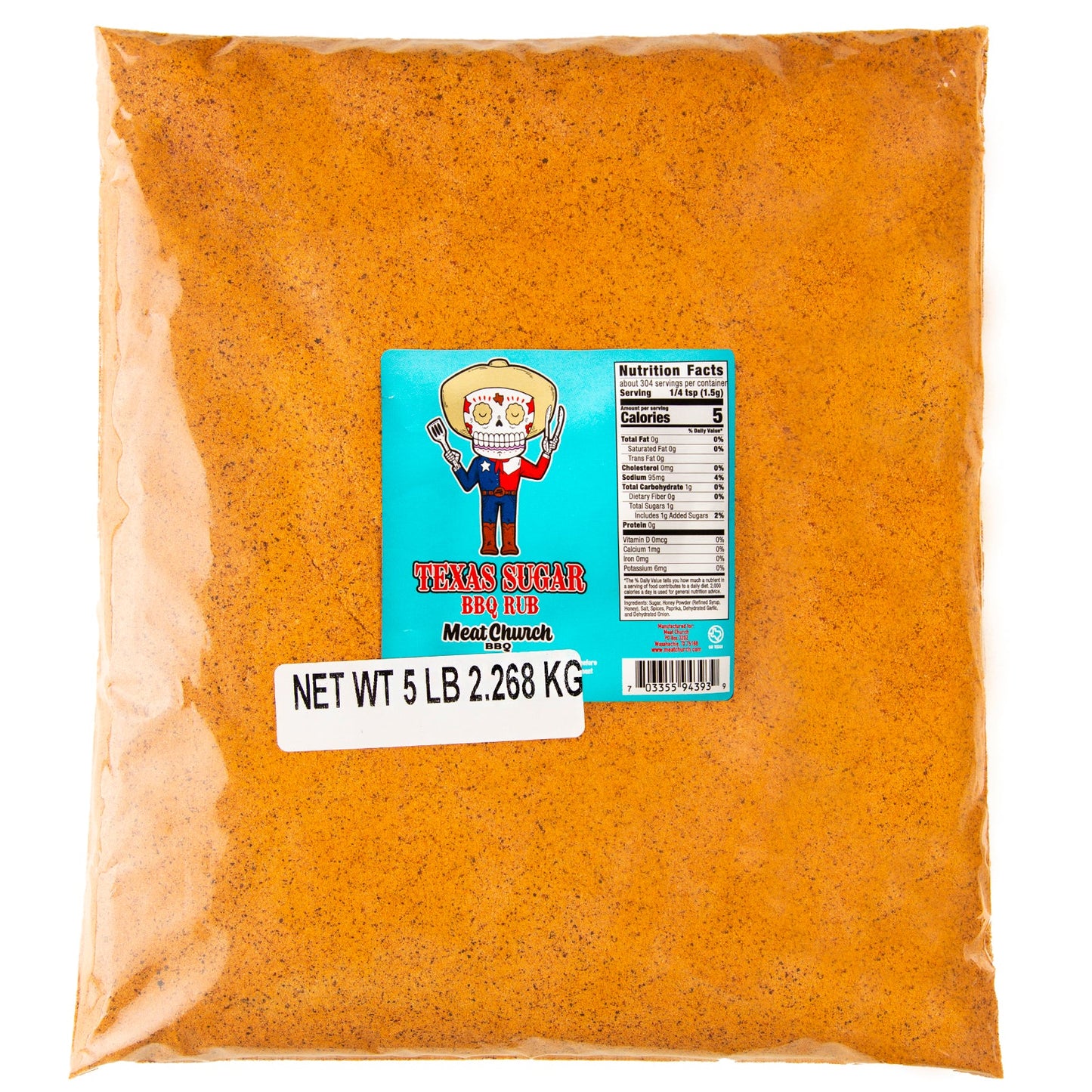 texas-sugar-bbq-rub-q7 Texas_Sugar_5lb_HR.jpg