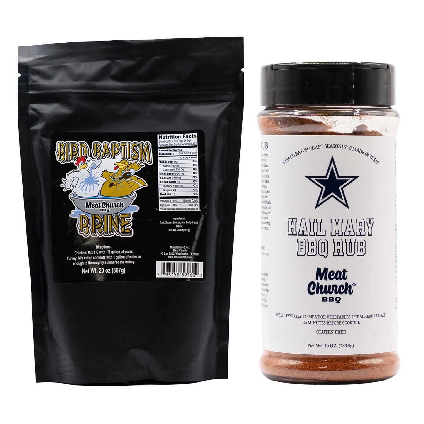 turkey-combo-brine-hail-mary-dallas-cowboys-x-meat-church-bbq-rub-s8 Turkey_Kit_Hailmary.jpg
