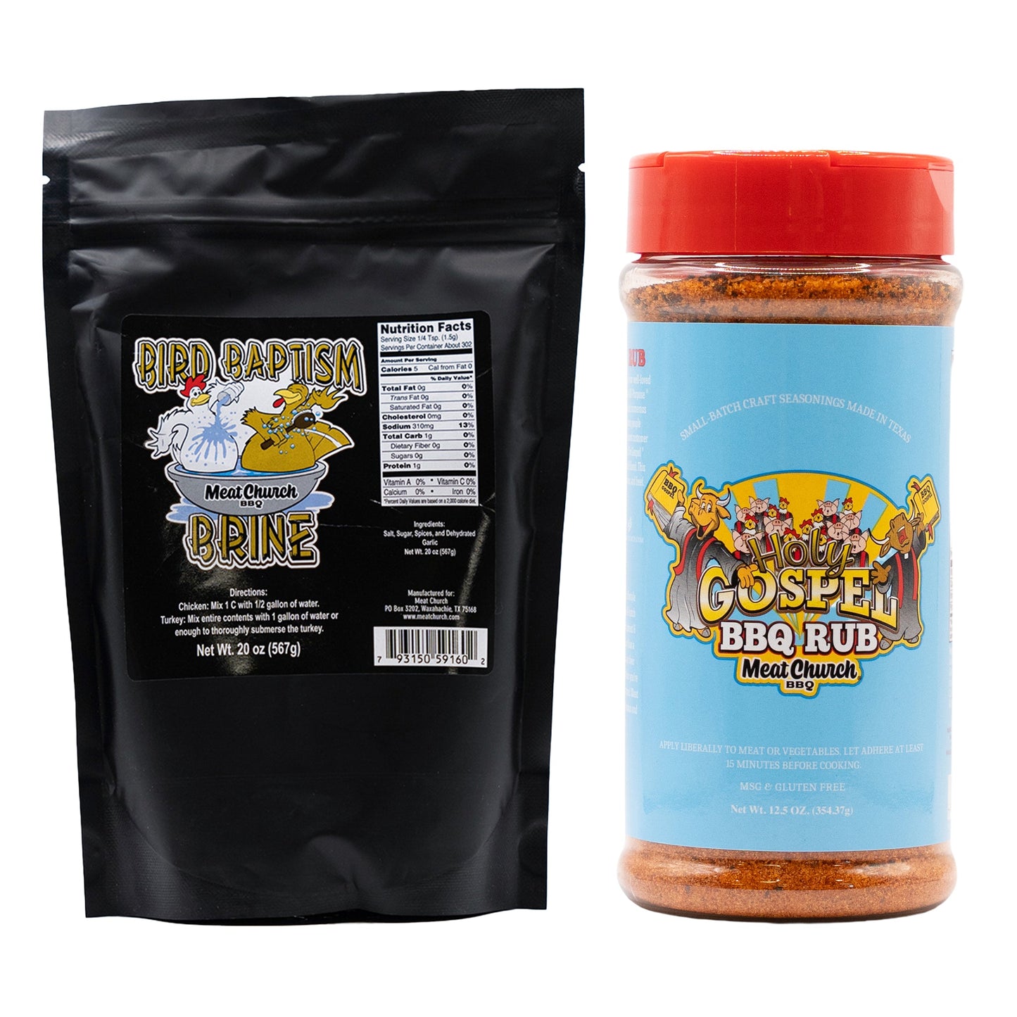 turkey-combo-brine-holy-gospel-k2 Turkey_Kit_Holy_Gospel.jpg