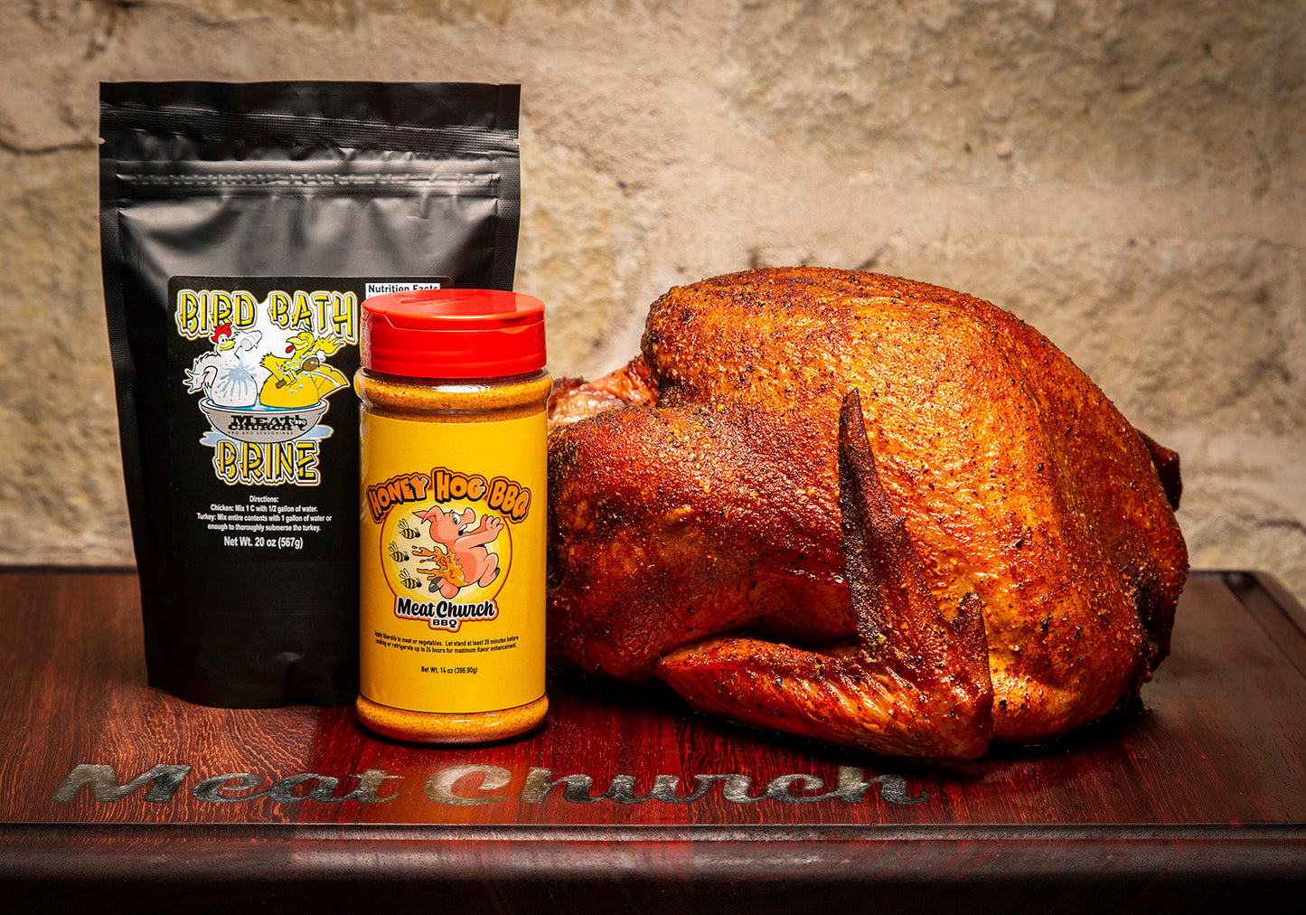 turkey-combo-brine-honey-hog-d7 Turkey_Kit_Honey_Hog.jpg