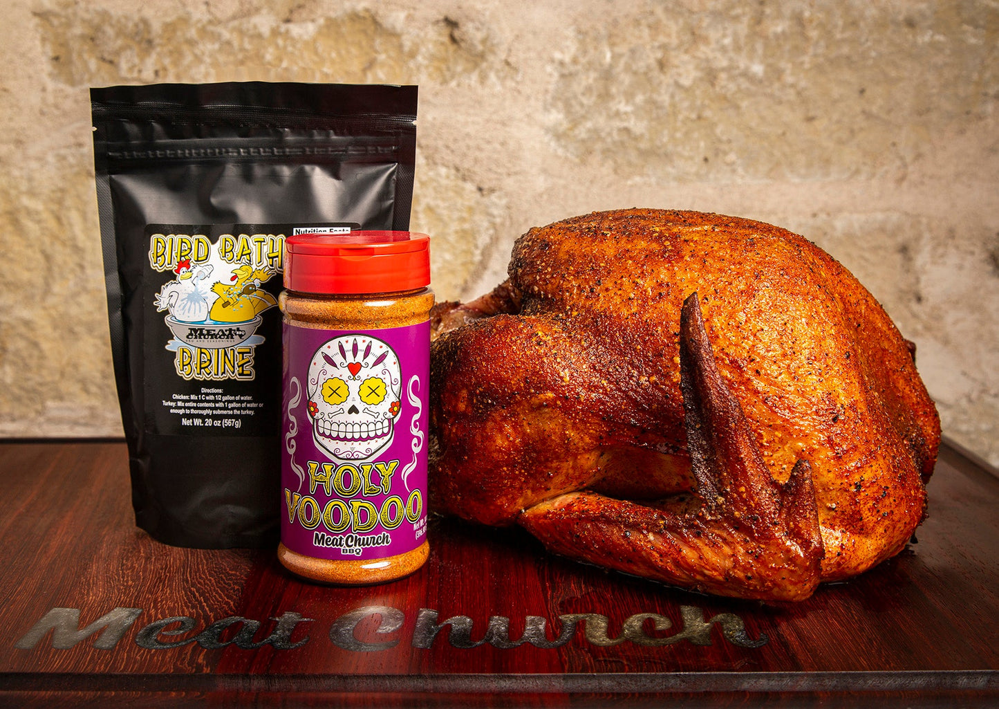turkey-combo-brine-holy-voodoo-v4 Turkey_Kit_VooDoo.jpg