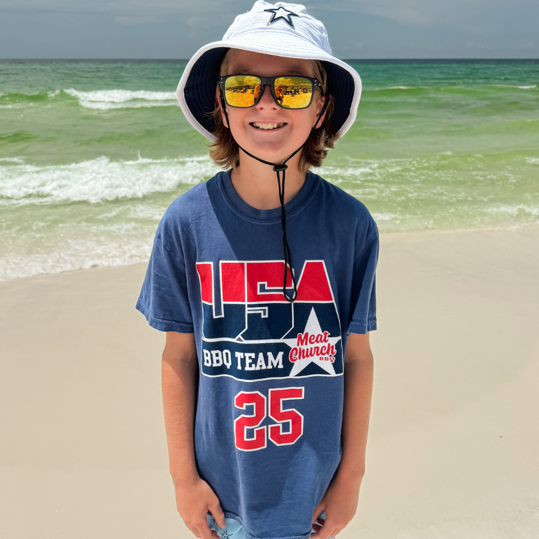 youth-usa-bbq-team-i2 USA_KIDS_SHIRT_LIFESTYLE.png