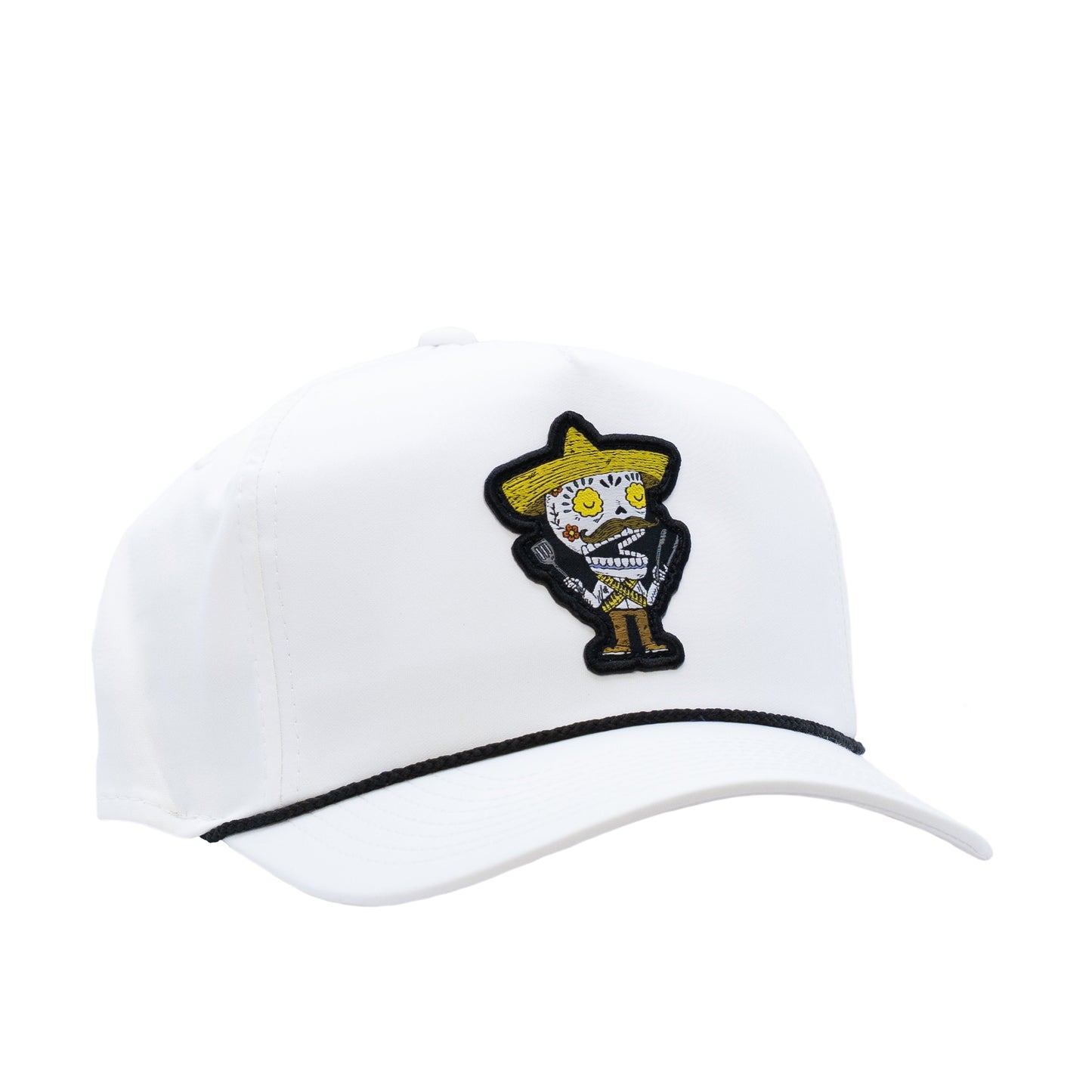 imperial-meato-bandito-patch-white-t2 WhiteMeato.jpg