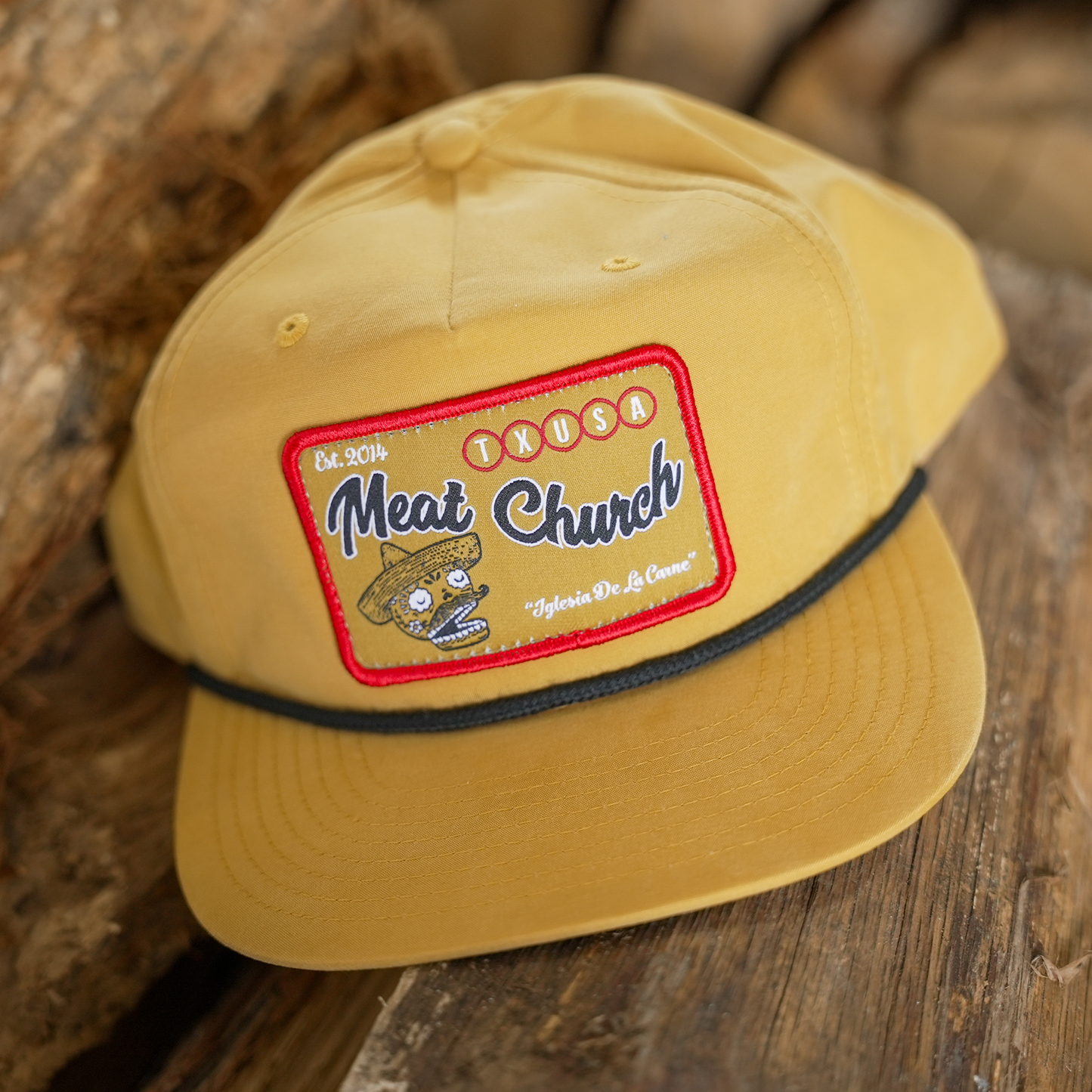 iglesia-de-la-carne-x9 Yellow.png