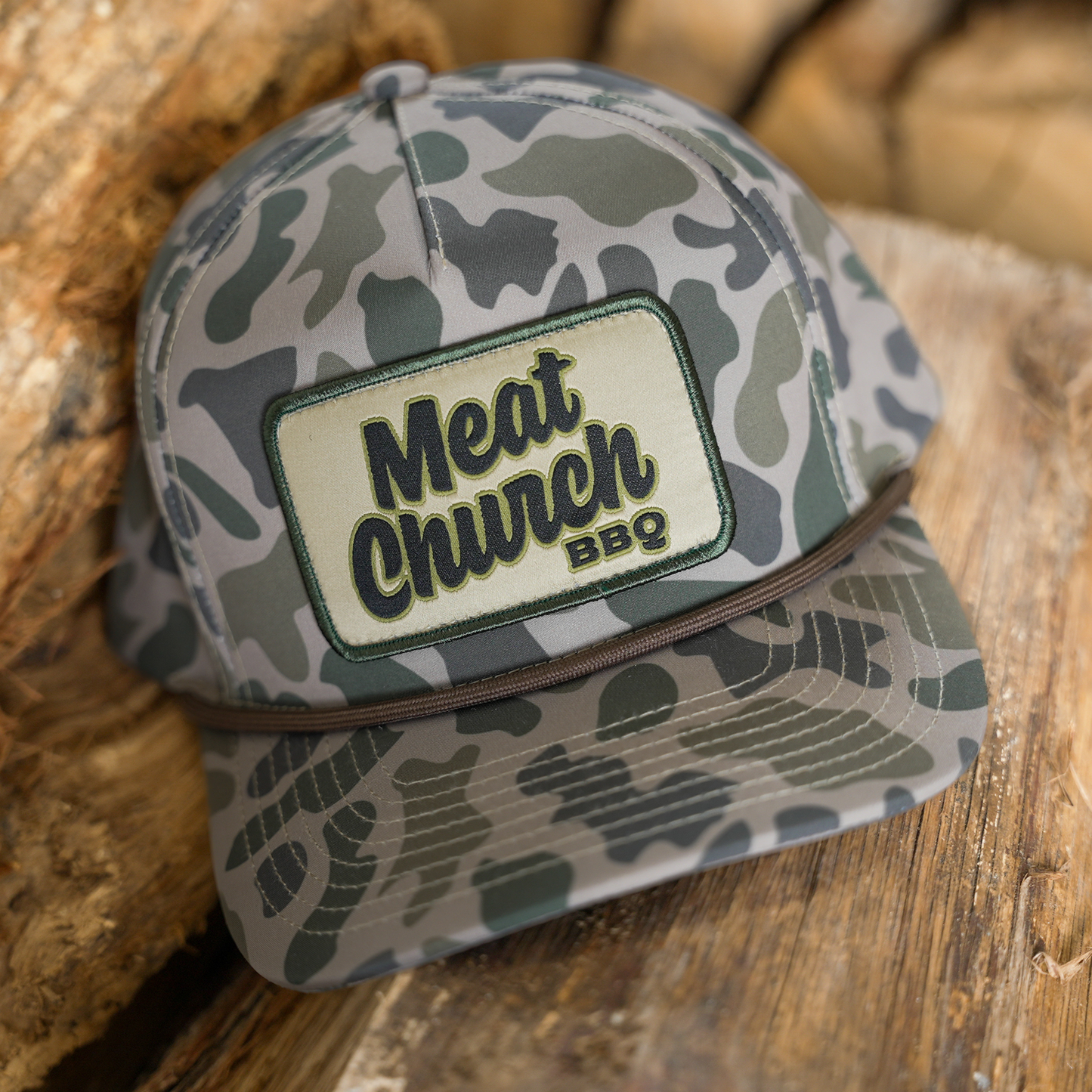 coastland-camo-y2 camo.png