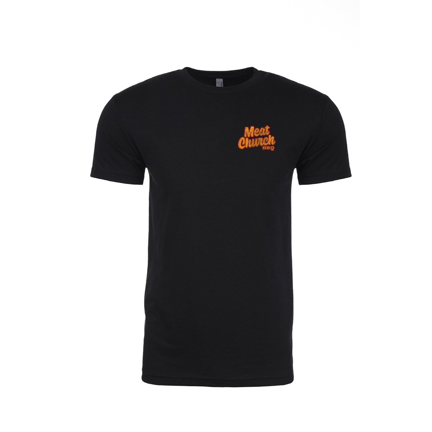 meato-bandito-t-shirt-l5 image_36a76624-77a9-446c-a70a-02edce988761.jpg