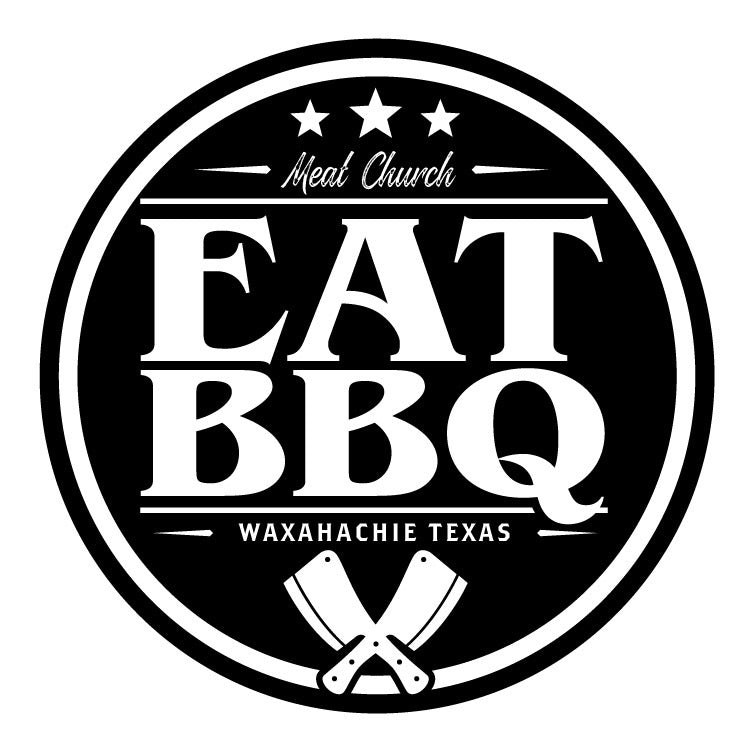 eat-bbq-sticker-a8 image_430fa075-b94e-43b1-9825-bb39a11ec16e.jpg