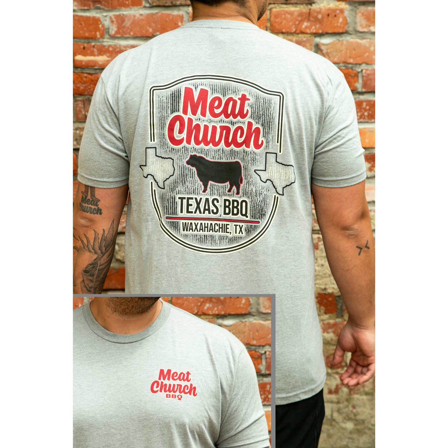 texas-bbq-t-shirt-a3 lonestarbbqwebsitelifestyle.png