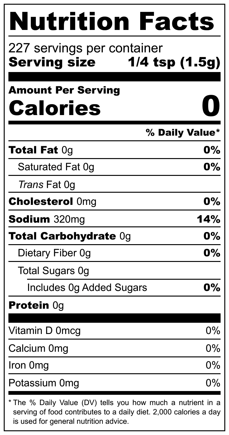 blanco-steak-and-everything-else-seasoning-f5 10631705BLANCO-NutritionLabel.png