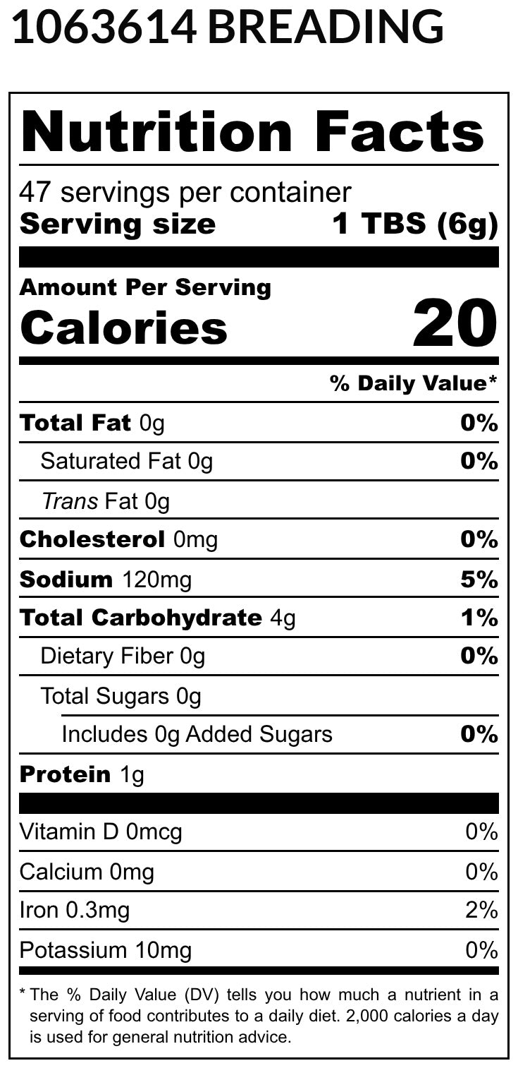 chicken-fried-breading-x9 1063614_BREADING_-_Nutrition_Label.jpg