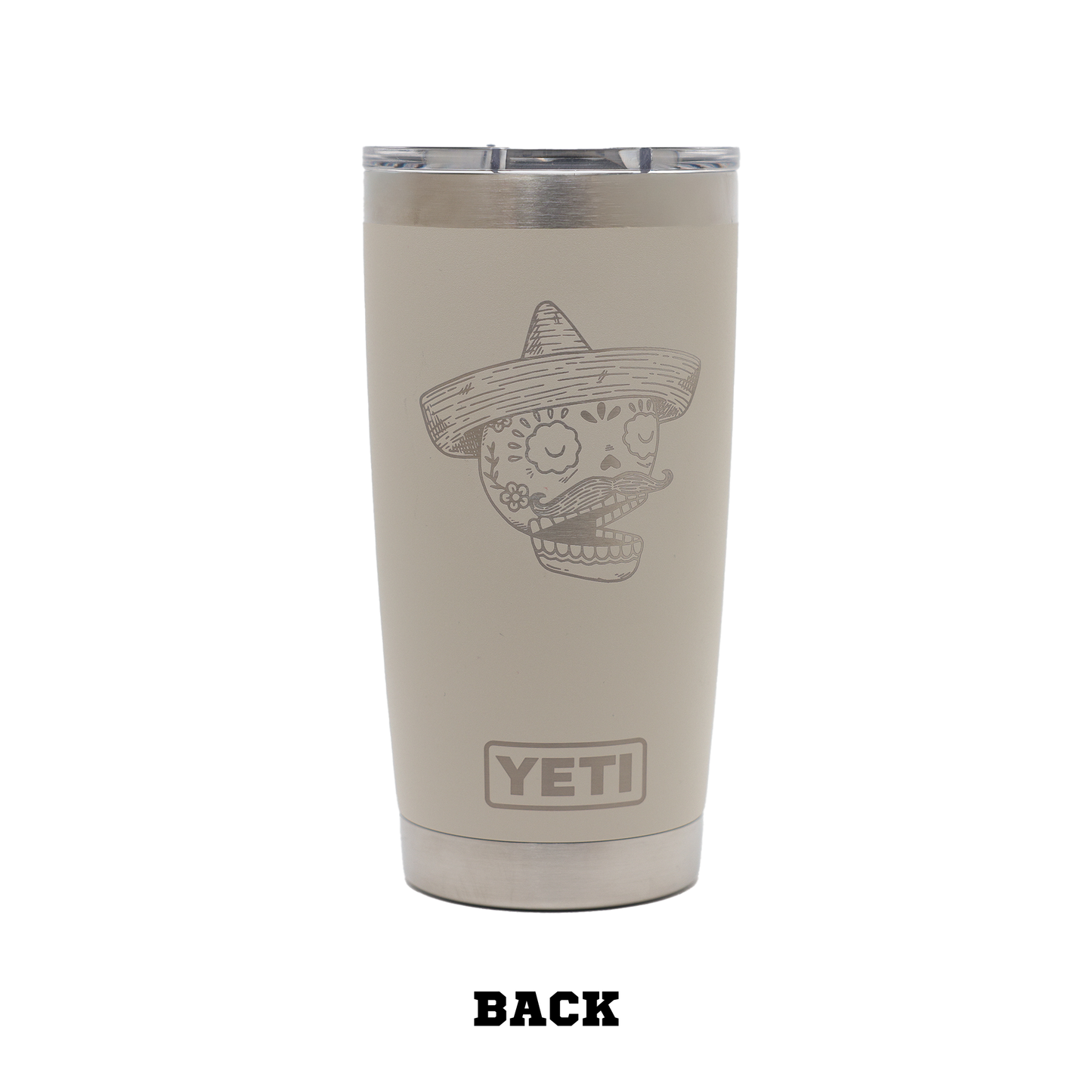 yeti-meat-church-meato-rambler-20oz-f0 10_23982d46-1002-4e55-ad55-e167d5e226b4.png