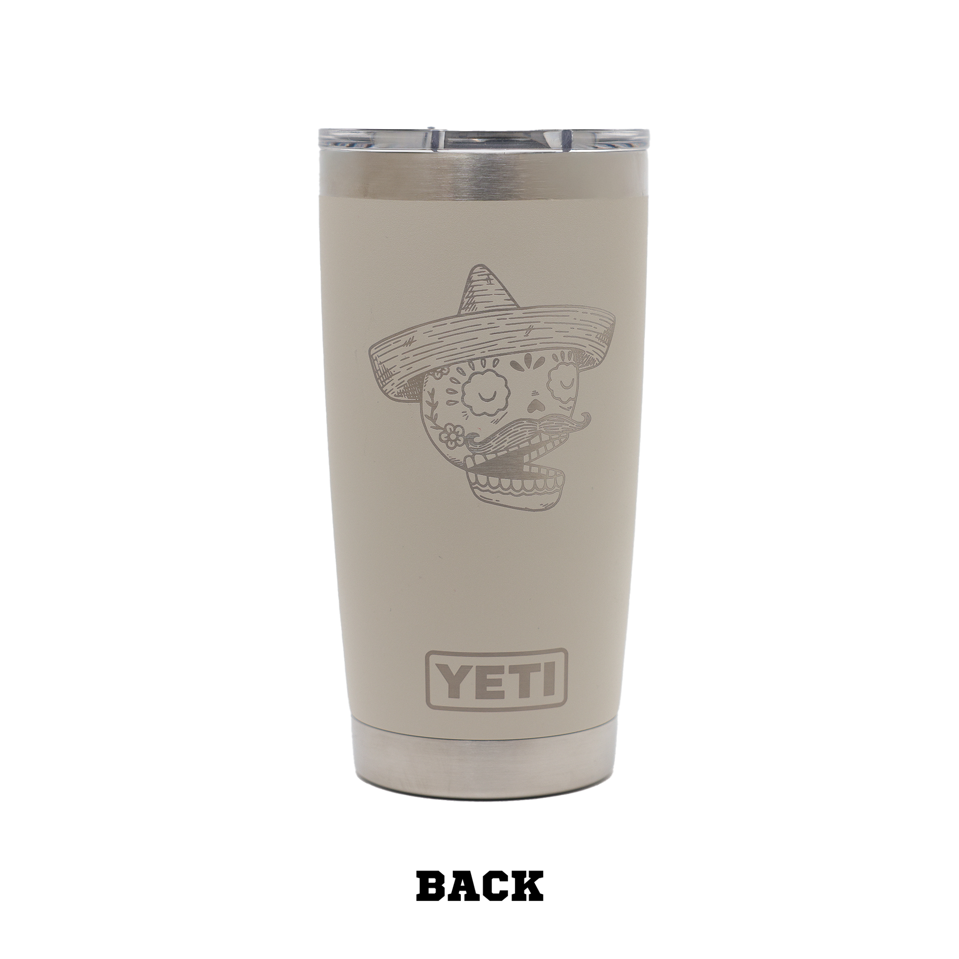 yeti-meat-church-meato-rambler-20oz-f0 10_23982d46-1002-4e55-ad55-e167d5e226b4.png