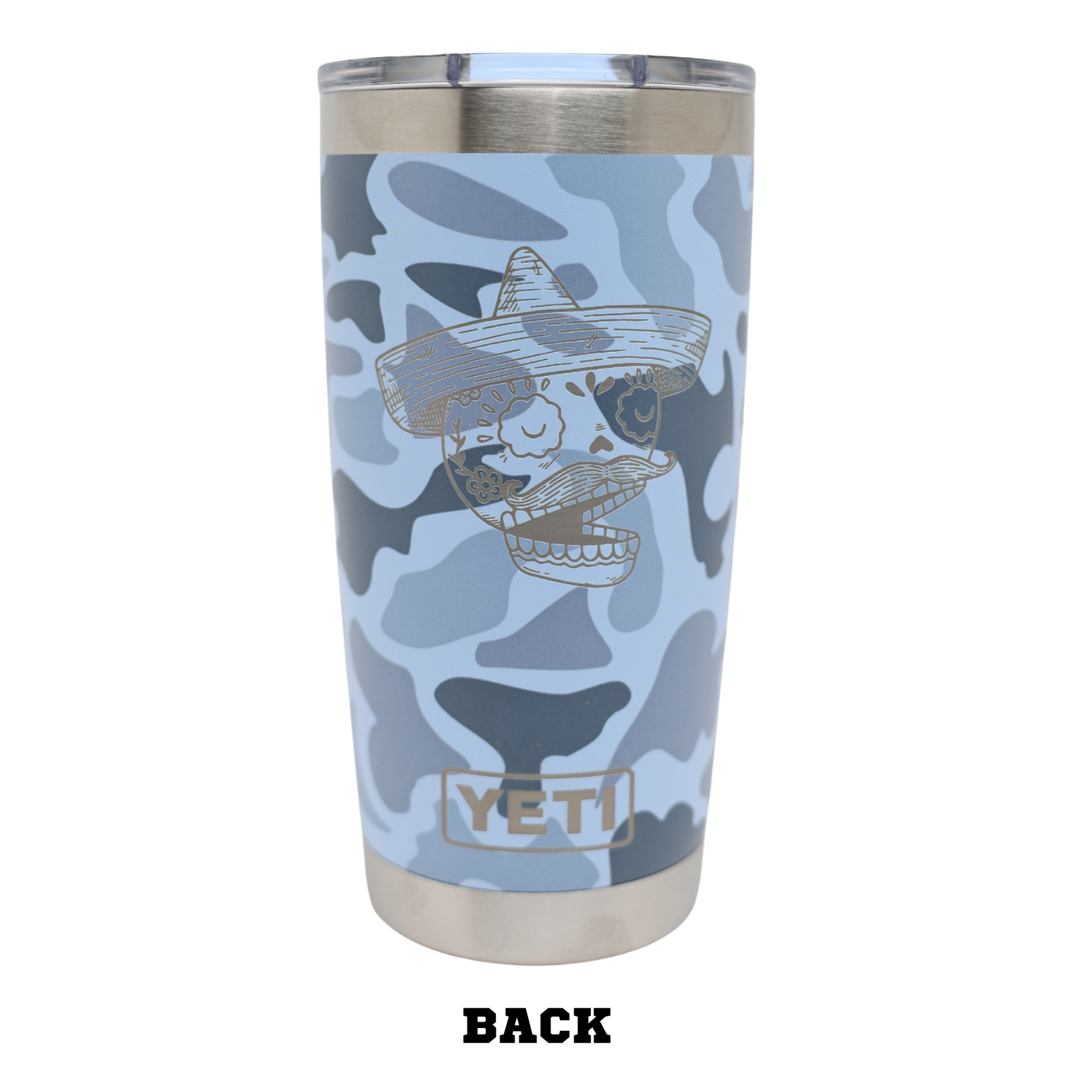 yeti-meat-church-meato-rambler-20oz-f0 10_7af1ca44-332f-49bc-925e-d66c3be33df9.png